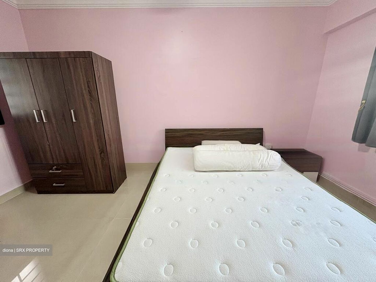 Blk 542 Woodlands Drive 16 (Woodlands), HDB 5 Rooms #458107911